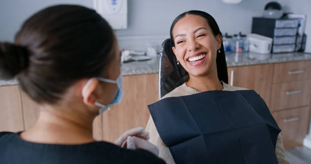 Best Dental X-Rays and Imaging  in Oregon, OH