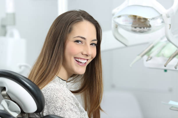 Best Dental Exams and Cleanings  in Oregon, OH